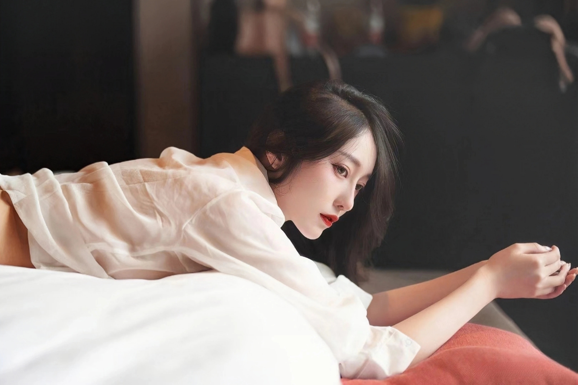 女子垒球亚洲杯侧记：一场夏日里的“热辣滚烫”